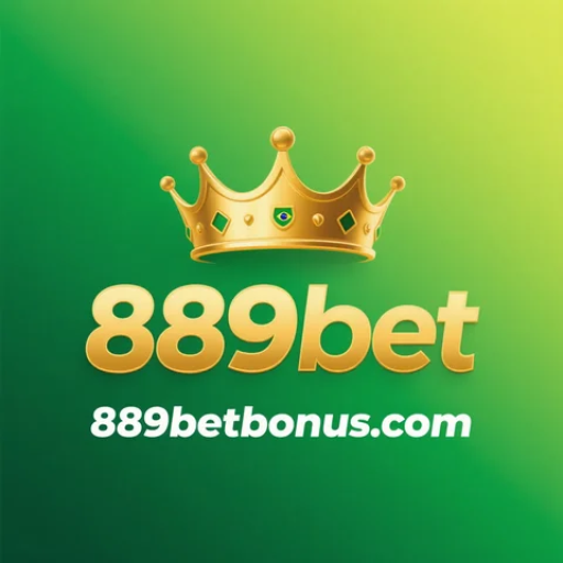 889bet